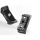 Ulanzi Adapter Quick Release do Insta360 X2/X3 - 1510297 - zdjęcie 4